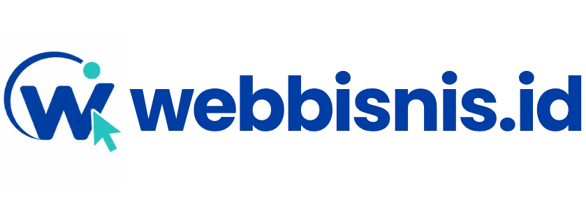 Webbisnis.id